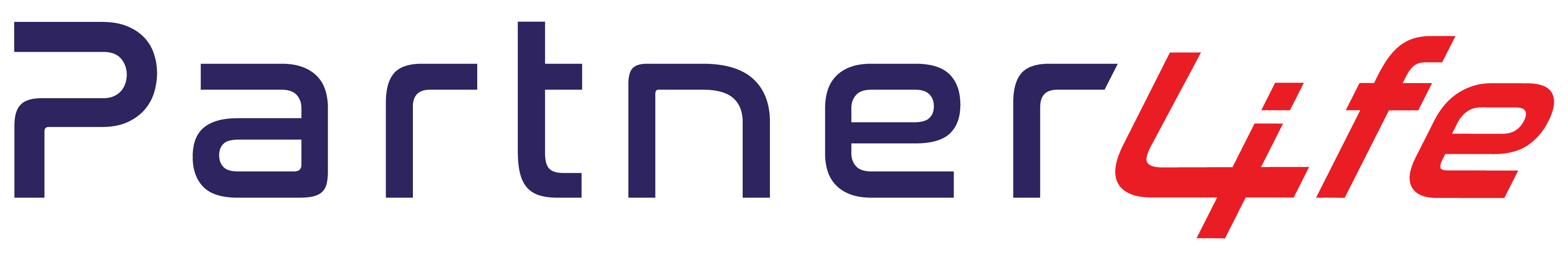 p4l-logo